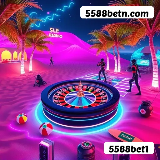 Requisitos sistema 5588bet1 APK Android