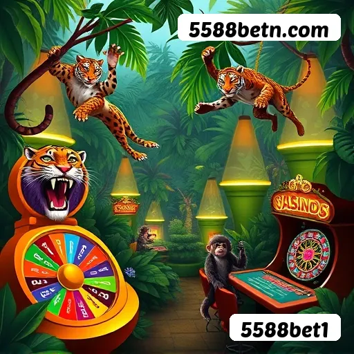 Vantagens APK mobile 5588bet1 Brasil