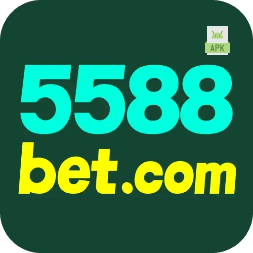 5588bet1 APK Android Download Oficial