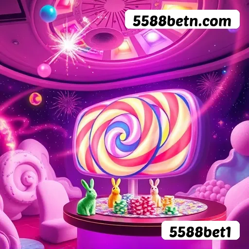 Modo offline 5588bet1 app