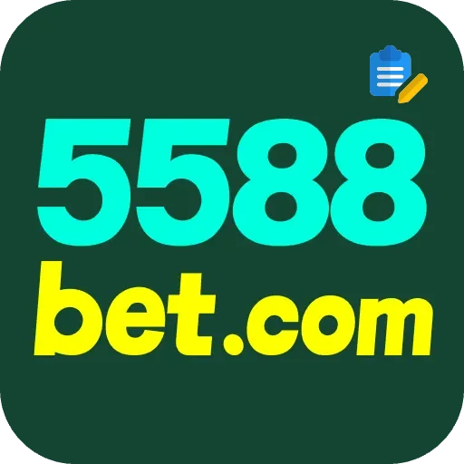 5588bet1 Cadastro Rápido