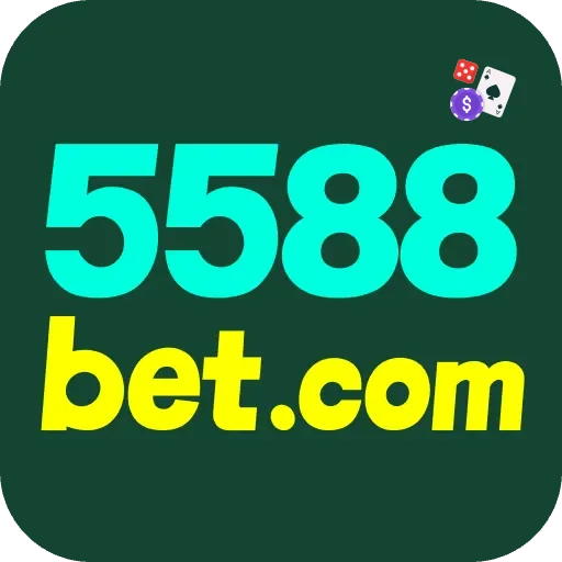 5588bet1 Cassino Ao Vivo Dealers Brasileiros