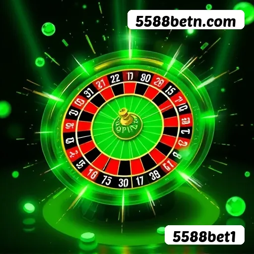 Segurança Certificada 5588bet1 Licença Curaçao