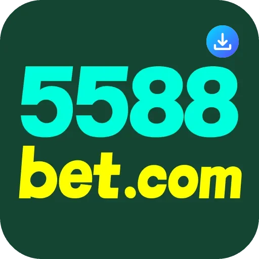5588bet1 Download App iOS Android