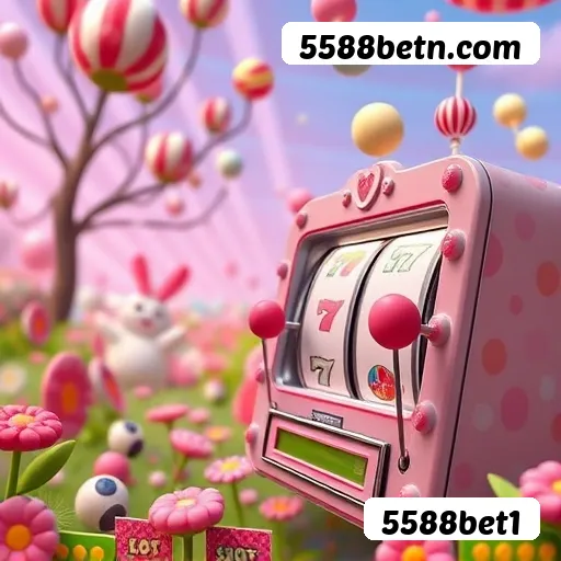 PIX Instantâneo 24/7 5588bet1 Brasil
