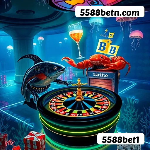 Tabela RTP verificado jogos populares 5588bet1