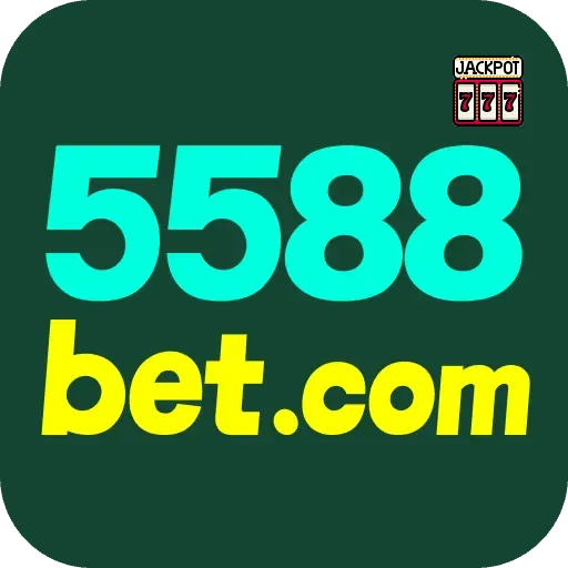 5588bet1 Slots Online Máquinas Caça-Níqueis
