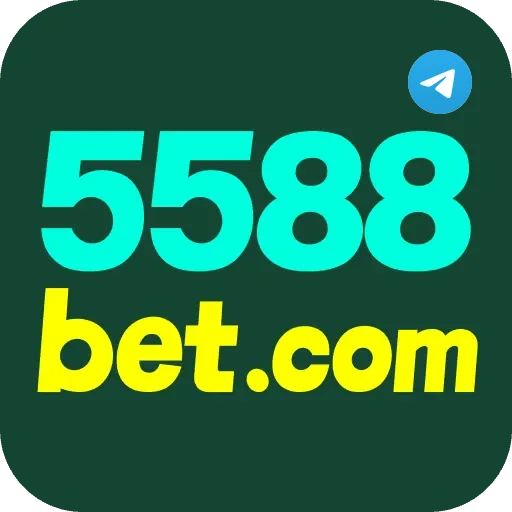 Telegram 5588bet1