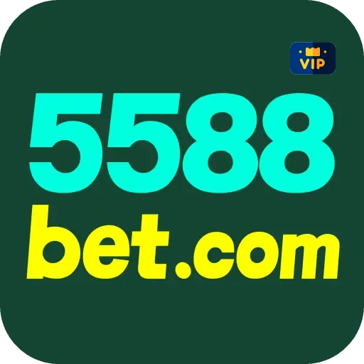 5588bet1 Programa VIP Benefícios
